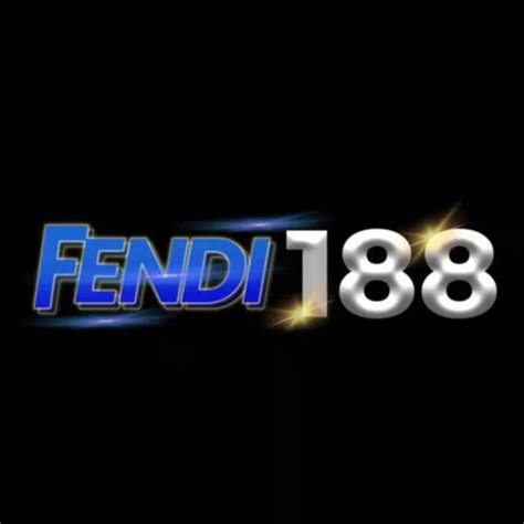 fendi 188|musang win.